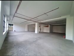Eunos Techpark (D14), Factory #621602691